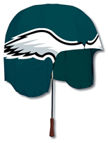 Philadelphia Eagles